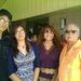 Profile Picture of Graciela Cavazos (@graciecavazos55) on Pinterest
