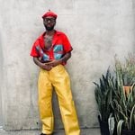 Profile Picture of casie wendel (@andreemeryofficial) on Instagram