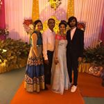 Profile Picture of Rajesh Jariwala (@rajesh.jariwala.3597) on Instagram