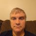 Profile Picture of Michael Apley (@michael.apley.39) on Facebook