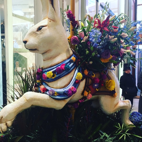 Profile Picture of Stacy Crameri (@slc5946) on Poshmark