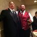 Profile Picture of Michael Poole (@michael.poole.1612) on Facebook