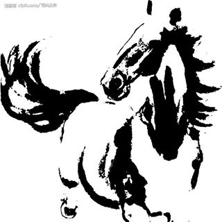 Profile Picture of Shawn Hsiao (@Shawn-Hsiao) on Facebook