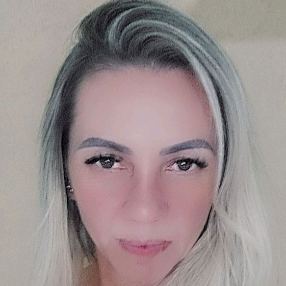 Profile Picture of Jaqueline Schroeder (@jaque_schroeder) on Tiktok