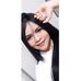 Profile Picture of Sam Neves (@samara.neves.790) on Facebook