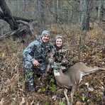 Profile Picture of Jake Winter (@jake.winter.876871) on Facebook