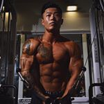 Profile Picture of Frank Cheng (@fc_perform) on Instagram