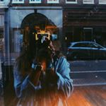 Profile Picture of danielle roma (@where_is_roma) on Instagram