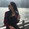 Profile Picture of Julia Rudd (@julia.rudd.549) on Facebook