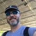 Profile Picture of Richard Adrian (@radrian2000) on Pinterest