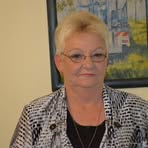 Profile Picture of Shirley Kajewski (@shirley.kajewski) on Facebook