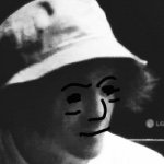 Profile Picture of Mark Fenlon (@markfenlord) on Instagram