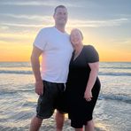 Profile Picture of Karlee Jo Schramel (@karlee.j.schramel) on Facebook