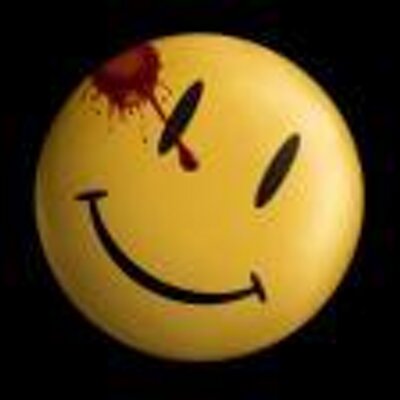 Profile Picture of Matthew Gavigan (@MattTheGamer21) on Twitter