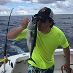 Profile Picture of Joey Gallardo (@jgallardo93) on Instagram