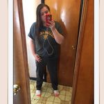 Profile Picture of Courtney Renee LaPoint (@courtney.lapoint) on Instagram