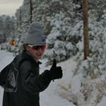 Profile Picture of Toby Wade Jones (@toby_jones_28) on Instagram