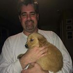 Profile Picture of philiphe george (@philiphe_george) on Instagram