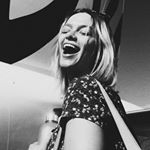 Profile Picture of Hollee Mckinnon (@mcgrimmon) on Instagram