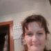 Profile Picture of Becky Foose (@becky.foose.5) on Facebook