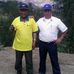 Profile Picture of Gregorio Lara Estrada (@gregorio.laraestrada) on Facebook