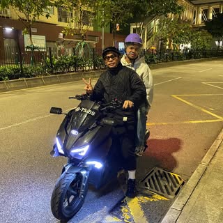 Profile Picture of Gay Gaylon (@kirbyjohn) on Instagram