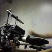 Barry Cairns - Youtube Profile Picture of Barry Cairns (@Thedemonknight) on Youtube