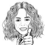 Profile Picture of SJM (@samy_joe_moussa) on Instagram