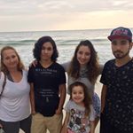 Carly Campos - Instagram Profile Picture of Carly Campos (@carlycampos92) on Instagram