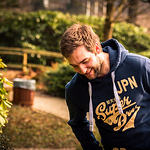 Profile Picture of Christopher Schmidt (@chr9s2) on Flickr