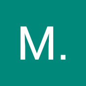 Profile Picture of M. Vincent (@m.vincent9729) on Youtube