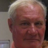 Profile Picture of Mike Mccleary (@mike-mccleary-4) on Quora