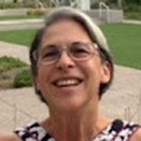 Profile Picture of Catherine Schmit (@catherine-schmit-2) on Quora