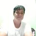 Profile Picture of Michael Francisco (@Michael-Francisco) on Facebook