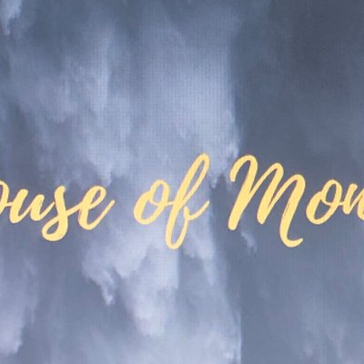 Profile Picture of Mone't Joseph (@MonetJoseph4) on Twitter