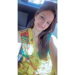 Profile Picture of Tanya Chopra (@tanya_chopra21) on Instagram