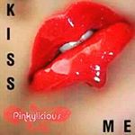 Profile Picture of hope kidd (@hopekiddlammoh) on Instagram