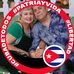 Profile Picture of David Rivero (@david.rivero.9822) on Facebook