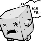 Profile Picture of Victor Ivan (@victorivan2915) on Youtube