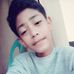 Profile Picture of Paul Nabor (@paul.nabor.7) on Facebook