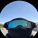 Profile Picture of Alan Halajko (@Alan-Halajko) on Facebook