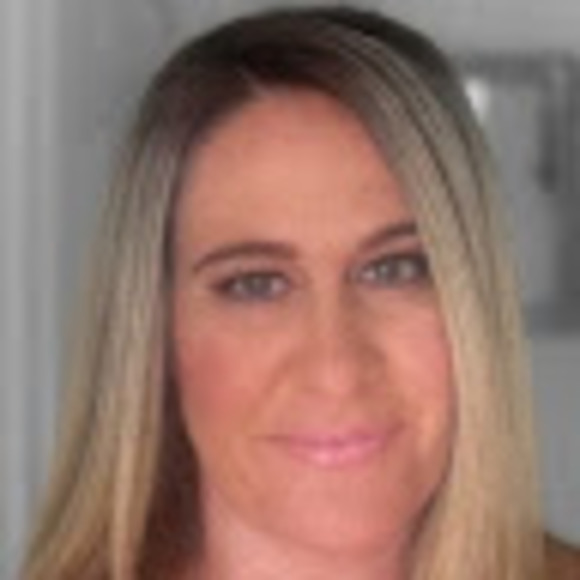 Profile Picture of Chris Raines (@chrisraines3465) on Poshmark