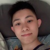 Profile Picture of Kai Fung (@@2179474938) on Tiktok