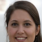 Profile Picture of Poupart Joseph (@Poupart-Joseph) on Facebook