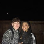 Profile Picture of Owen Barron-edgley (@owen_edgley12) on Instagram
