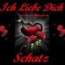 Profile Picture of Michael Bergmeier (@michael.bergmeier.94) on Facebook