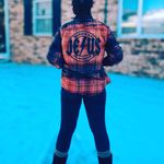 Profile Picture of April Curtis (@simplyaprilcmakeup) on Instagram