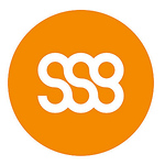 Profile Picture of SSG Create (@SSG Create) on Flickr