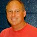 Profile Picture of Barry Pratt (@barry.pratt.125) on Facebook