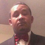 Profile Picture of Larry myers (@601lmj) on Instagram